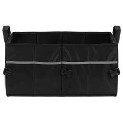 ORGANIZER SAMOCHODOWY 54 x 40 x 27 cm KD11884