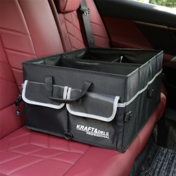 ORGANIZER SAMOCHODOWY 54 x 40 x 27 cm KD11884