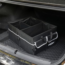 ORGANIZER SAMOCHODOWY 54 x 40 x 27 cm KD11884