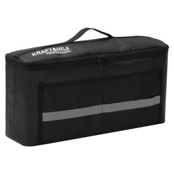 ORGANIZER SAMOCHODOWY 51 x 16 x 23 cm KD11883