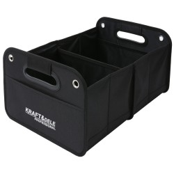 ORGANIZER SAMOCHODOWY 48 x 33 x 23 cm KD11882