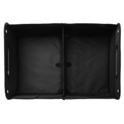 ORGANIZER SAMOCHODOWY 48 x 33 x 23 cm KD11882