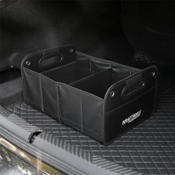 ORGANIZER SAMOCHODOWY 48 x 33 x 23 cm KD11882