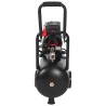 Kompresor bezolejowy 24L 1450W KD4081