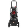 Kompresor bezolejowy 24L 1450W KD4081