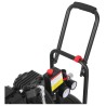 Kompresor bezolejowy 24L 1450W KD4081