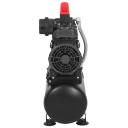 Kompresor bezolejowy 9L 850W KD4080