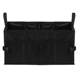 ORGANIZER SAMOCHODOWY 53 x 38 x 27 cm KD11885