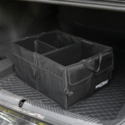 ORGANIZER SAMOCHODOWY 53 x 38 x 27 cm KD11885