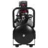 Kompresor bezolejowy 50L 2500W KD4082