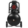 Kompresor bezolejowy 50L 2500W KD4082