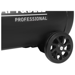 Kompresor bezolejowy 50L 2500W KD4082