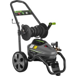 MYJKA WYSOKOCIŚNIENIOWA 3400W 280BAR KD5371