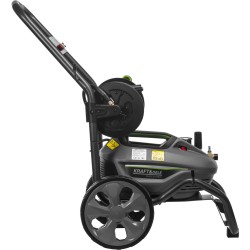 MYJKA WYSOKOCIŚNIENIOWA 3400W 280BAR KD5371