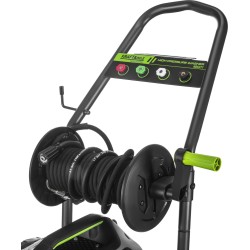 MYJKA WYSOKOCIŚNIENIOWA 3400W 280BAR KD5371