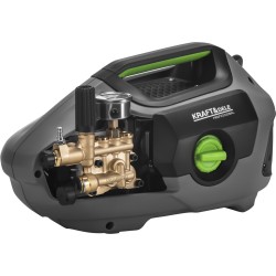 MYJKA WYSOKOCIŚNIENIOWA 3400W 280BAR KD5371