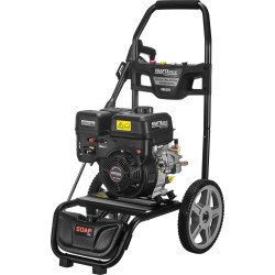 MYJKA WYSOKOCIŚNIENIOWA 7HP 360BAR KD5370