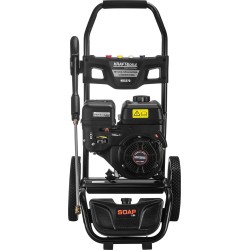 MYJKA WYSOKOCIŚNIENIOWA 7HP 360BAR KD5370