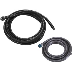 MYJKA WYSOKOCIŚNIENIOWA 7HP 360BAR KD5370