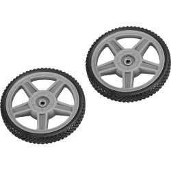 MYJKA WYSOKOCIŚNIENIOWA 7HP 360BAR KD5370