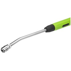 PISTOLET Z LANCĄ DO MYJKI KD5377