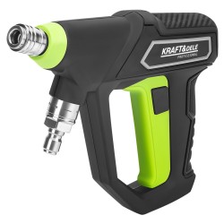 PISTOLET Z LANCĄ DO MYJKI KD5377