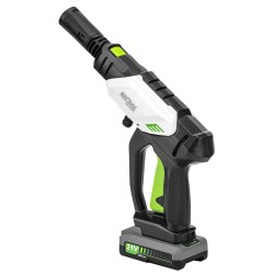 MYJKA AKUMULATOROWA 300W 21V 3Ah KD5374