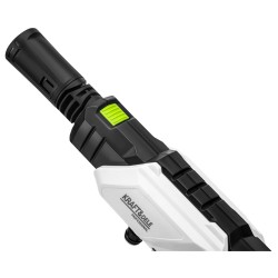 MYJKA AKUMULATOROWA 300W 21V 3Ah KD5374