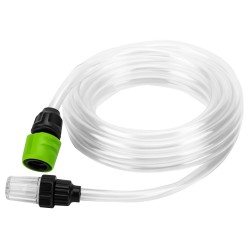 MYJKA AKUMULATOROWA 300W 21V 3Ah KD5374