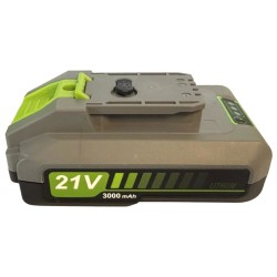 AKUMULATOR 21V 3.0Ah KD5378
