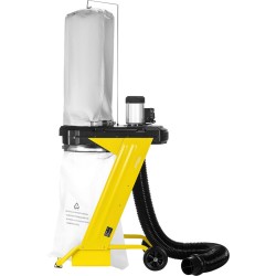 ODCIĄG DO TROCIN WIÓRÓW PYŁU KD5171