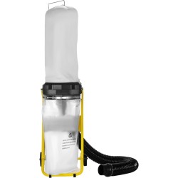 ODCIĄG DO TROCIN WIÓRÓW PYŁU KD5171