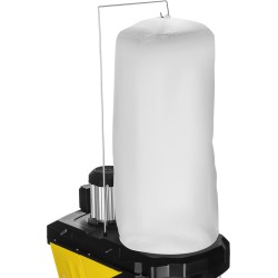 ODCIĄG DO TROCIN WIÓRÓW PYŁU KD5171