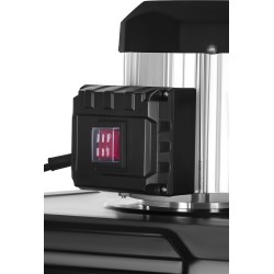 ODCIĄG DO TROCIN WIÓRÓW PYŁU KD5171