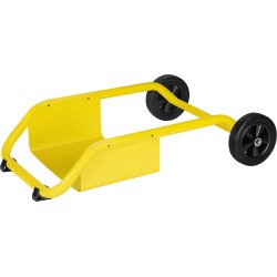 ODCIĄG DO TROCIN WIÓRÓW PYŁU KD5171