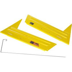 ODCIĄG DO TROCIN WIÓRÓW PYŁU KD5171