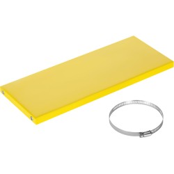 ODCIĄG DO TROCIN WIÓRÓW PYŁU KD5171