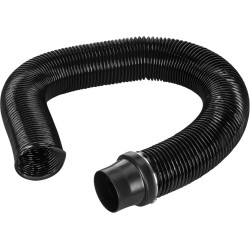 ODCIĄG DO TROCIN WIÓRÓW PYŁU KD5171