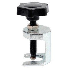 Ściągacz do wycieraczek KD1127