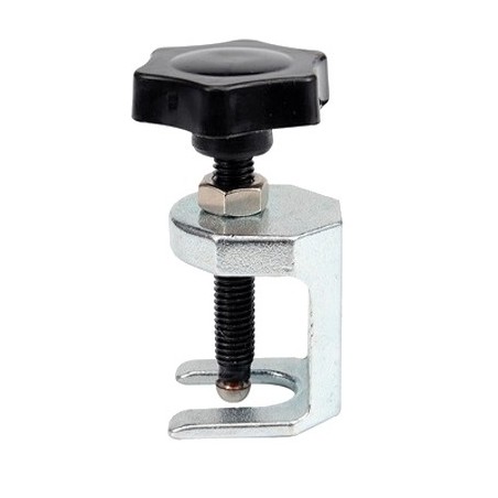 Ściągacz do wycieraczek KD1127