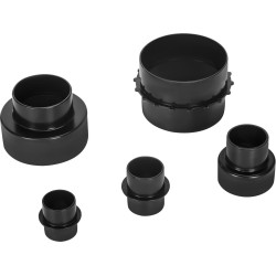 ODCIĄG DO TROCIN WIÓRÓW PYŁU KD5171