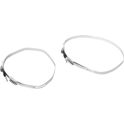 ODCIĄG DO TROCIN WIÓRÓW PYŁU KD5171