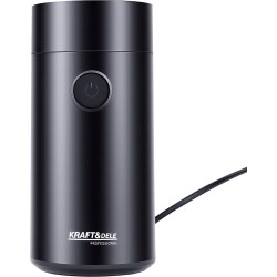 Młynek do kawy 200W 50g KD4145