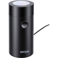 Młynek do kawy 200W 50g KD4145