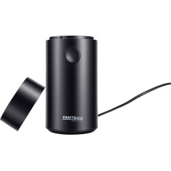 Młynek do kawy 200W 50g KD4145