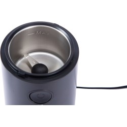 Młynek do kawy 200W 50g KD4145