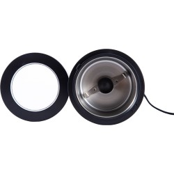 Młynek do kawy 200W 50g KD4145