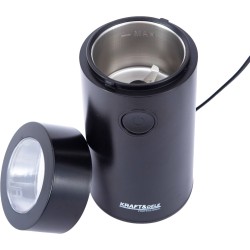 Młynek do kawy 200W 50g KD4145