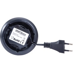 Młynek do kawy 200W 50g KD4145