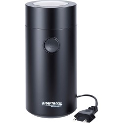 Młynek do kawy 200W 50g KD4145